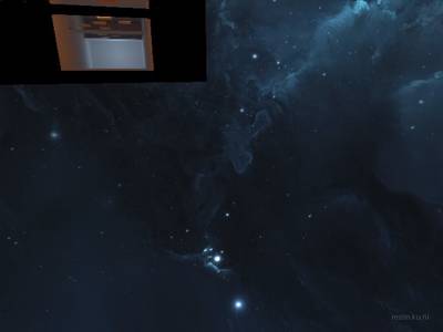 bhop_freedompuppies_remaster thumb 6