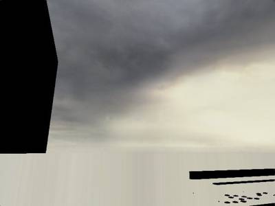 bhop_freedompuppies_v2 thumb 54