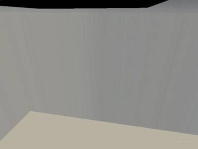 bhop_freedompuppies_v2 thumb 2