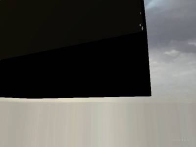 bhop_freedompuppies_v2 thumb 11