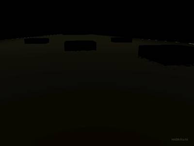 bhop_freedompuppies_v2 thumb 31