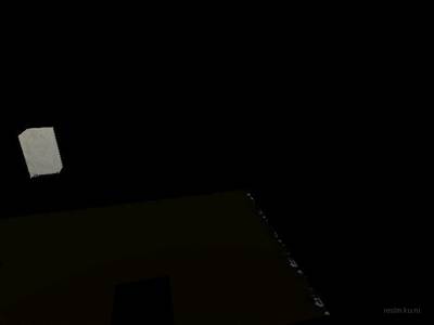 bhop_freedompuppies_v2 thumb 53