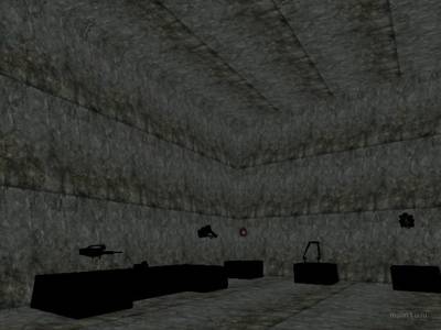 bhop_freedompuppies_v2 thumb 15