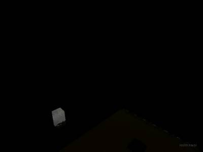 bhop_freedompuppies_v2 thumb 12