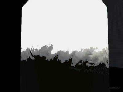 bhop_freedompuppies_v2 thumb 38