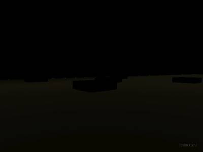 bhop_freedompuppies_v2 thumb 39