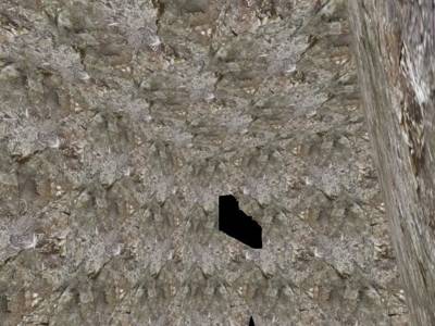 bhop_freedompuppies_v2 thumb 28