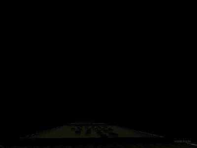 bhop_freedompuppies_v2 thumb 33