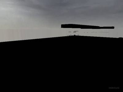 bhop_freedompuppies_v2 thumb 17