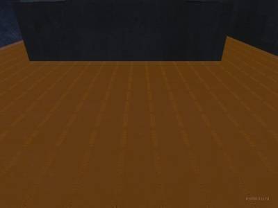 bhop_freefall thumb 39