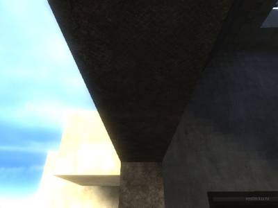 bhop_freefall thumb 2