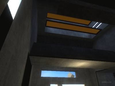 bhop_freefall thumb 46