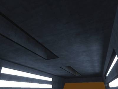 bhop_freefall thumb 54