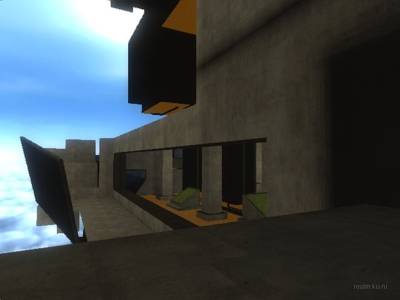 bhop_freefall thumb 36