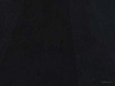 bhop_freefall thumb 21