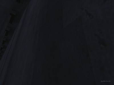 bhop_freefall thumb 14