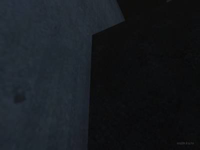 bhop_freefall thumb 49