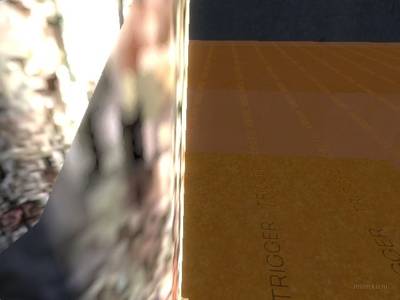 bhop_freefall thumb 3