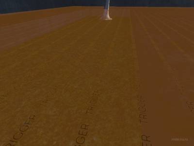 bhop_freefall thumb 25