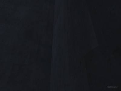 bhop_freefall thumb 13