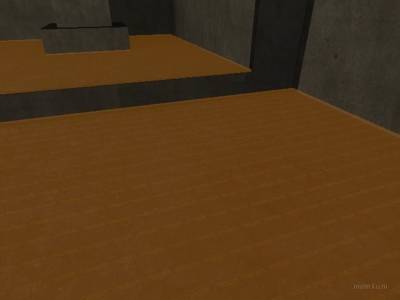 bhop_freefall thumb 31