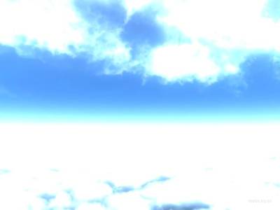 bhop_freefall thumb 16