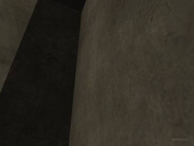 bhop_freefall thumb 56