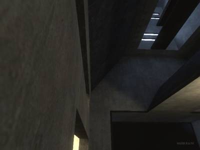 bhop_freefall thumb 4