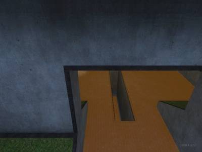 bhop_freefall thumb 52