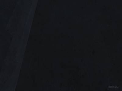 bhop_freefall thumb 35