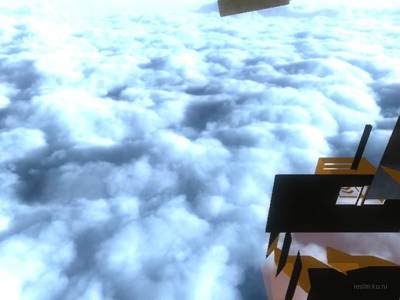 bhop_freefall thumb 40