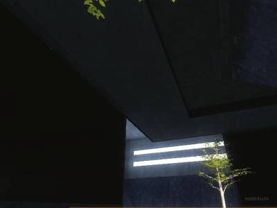 bhop_freefall thumb 38