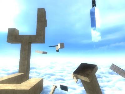 bhop_freefall thumb 15