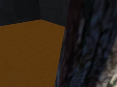 bhop_freefall thumb 28