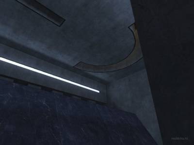 bhop_freefall thumb 51