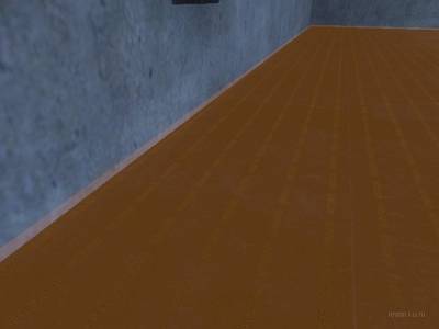 bhop_freefall thumb 33