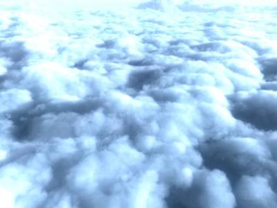 bhop_freefall thumb 10