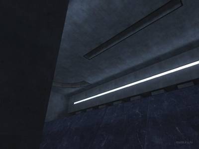 bhop_freefall thumb 37