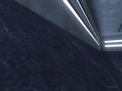 bhop_freefall thumb 34