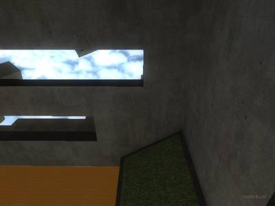 bhop_freefall thumb 48