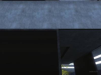 bhop_freefall thumb 19