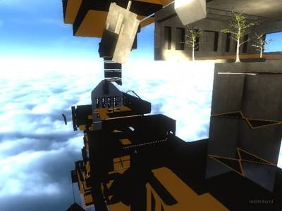 bhop_freefall thumb 45