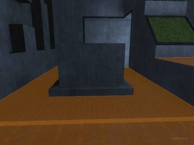 bhop_freefall thumb 30