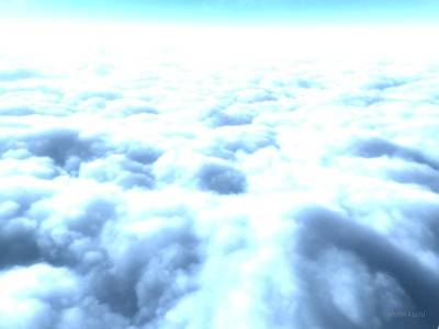 bhop_freefall thumb 12