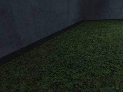 bhop_freefall thumb 50