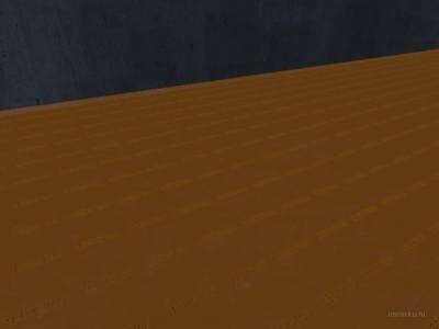 bhop_freefall thumb 32