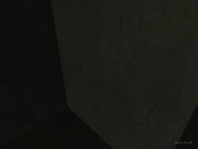 bhop_freefall thumb 6