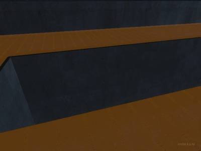 bhop_freefall thumb 22