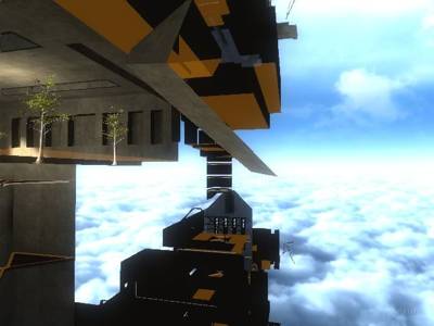 bhop_freefall thumb 43