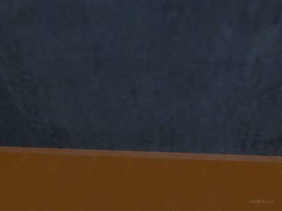 bhop_freefall thumb 26